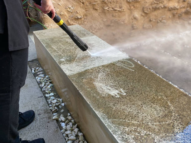 Best Pressure Washing Company Near Me  in Mahanoy City, PA