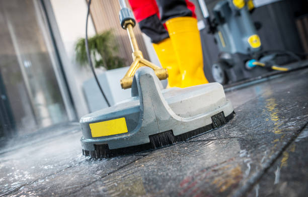 Best Affordable Power Washing  in Mahanoy City, PA